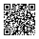 고시/공고 페이지 바로가기 주소(https://www.jangseong.go.kr/q/ezIyOHwyODcwNnxzaG93fHBhZ2U9MjB9&e=M&s=3), QRCODE