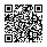 고시/공고 페이지 바로가기 주소(https://www.jangseong.go.kr/q/ezIyOHwyODcwNnxzaG93fHBhZ2U9MjJ9&e=M&s=3), QRCODE