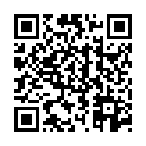 고시/공고 페이지 바로가기 주소(https://www.jangseong.go.kr/q/ezIyOHwyODcwNnxzaG93fHBhZ2U9NTF9&e=M&s=3), QRCODE