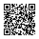 고시/공고 페이지 바로가기 주소(https://www.jangseong.go.kr/q/ezIyOHwyODcwOHxzaG93fH0=&e=M&s=3), QRCODE