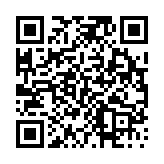 고시/공고 페이지 바로가기 주소(https://www.jangseong.go.kr/q/ezIyOHwyODcwOHxzaG93fHBhZ2U9NTB9&e=M&s=3), QRCODE