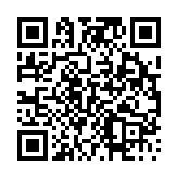 고시/공고 페이지 바로가기 주소(https://www.jangseong.go.kr/q/ezIyOHwyODcwOHxzaG93fHBhZ2U9Nn0=&e=M&s=3), QRCODE