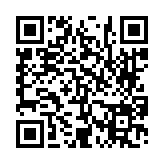 고시/공고 페이지 바로가기 주소(https://www.jangseong.go.kr/q/ezIyOHwyODcwOXxzaG93fHBhZ2U9MTl9&e=M&s=3), QRCODE