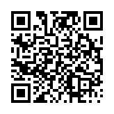고시/공고 페이지 바로가기 주소(https://www.jangseong.go.kr/q/ezIyOHwyODcwOXxzaG93fHBhZ2U9Nn0=&e=M&s=3), QRCODE