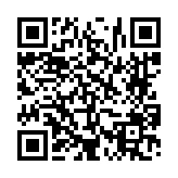 고시/공고 페이지 바로가기 주소(https://www.jangseong.go.kr/q/ezIyOHwyODcxM3xzaG93fHBhZ2U9MTl9&e=M&s=3), QRCODE