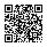고시/공고 페이지 바로가기 주소(https://www.jangseong.go.kr/q/ezIyOHwyODcxM3xzaG93fHBhZ2U9MjB9&e=M&s=3), QRCODE