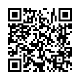 고시/공고 페이지 바로가기 주소(https://www.jangseong.go.kr/q/ezIyOHwyODcxM3xzaG93fHBhZ2U9NTB9&e=M&s=3), QRCODE