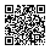 고시/공고 페이지 바로가기 주소(https://www.jangseong.go.kr/q/ezIyOHwyODcxM3xzaG93fHBhZ2U9NX0=&e=M&s=3), QRCODE