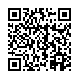 고시/공고 페이지 바로가기 주소(https://www.jangseong.go.kr/q/ezIyOHwyODcxMXxzaG93fHBhZ2U9MTl9&e=M&s=3), QRCODE