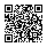 고시/공고 페이지 바로가기 주소(https://www.jangseong.go.kr/q/ezIyOHwyODcxMXxzaG93fHBhZ2U9MjB9&e=M&s=3), QRCODE