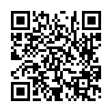 고시/공고 페이지 바로가기 주소(https://www.jangseong.go.kr/q/ezIyOHwyODcxMXxzaG93fHBhZ2U9MjF9&e=M&s=3), QRCODE