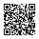 고시/공고 페이지 바로가기 주소(https://www.jangseong.go.kr/q/ezIyOHwyODcxMXxzaG93fHBhZ2U9NTB9&e=M&s=3), QRCODE