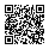 고시/공고 페이지 바로가기 주소(https://www.jangseong.go.kr/q/ezIyOHwyODcxMnxzaG93fH0=&e=M&s=3), QRCODE