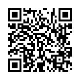 고시/공고 페이지 바로가기 주소(https://www.jangseong.go.kr/q/ezIyOHwyODcxMnxzaG93fHBhZ2U9MjB9&e=M&s=3), QRCODE