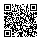 고시/공고 페이지 바로가기 주소(https://www.jangseong.go.kr/q/ezIyOHwyODcxMnxzaG93fHBhZ2U9NTB9&e=M&s=3), QRCODE