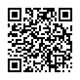 고시/공고 페이지 바로가기 주소(https://www.jangseong.go.kr/q/ezIyOHwyODcxN3xzaG93fHBhZ2U9MTh9&e=M&s=3), QRCODE