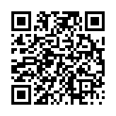 고시/공고 페이지 바로가기 주소(https://www.jangseong.go.kr/q/ezIyOHwyODcxN3xzaG93fHBhZ2U9MjB9&e=M&s=3), QRCODE