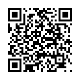 고시/공고 페이지 바로가기 주소(https://www.jangseong.go.kr/q/ezIyOHwyODcxN3xzaG93fHBhZ2U9NTB9&e=M&s=3), QRCODE