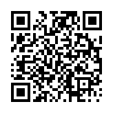 고시/공고 페이지 바로가기 주소(https://www.jangseong.go.kr/q/ezIyOHwyODcxN3xzaG93fHBhZ2U9NX0=&e=M&s=3), QRCODE