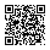 고시/공고 페이지 바로가기 주소(https://www.jangseong.go.kr/q/ezIyOHwyODcxNHxzaG93fHBhZ2U9MTl9&e=M&s=3), QRCODE