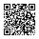 고시/공고 페이지 바로가기 주소(https://www.jangseong.go.kr/q/ezIyOHwyODcxNHxzaG93fHBhZ2U9MjB9&e=M&s=3), QRCODE