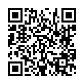 고시/공고 페이지 바로가기 주소(https://www.jangseong.go.kr/q/ezIyOHwyODcxNHxzaG93fHBhZ2U9MjF9&e=M&s=3), QRCODE