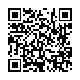고시/공고 페이지 바로가기 주소(https://www.jangseong.go.kr/q/ezIyOHwyODcxNHxzaG93fHBhZ2U9NX0=&e=M&s=3), QRCODE