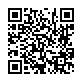 고시/공고 페이지 바로가기 주소(https://www.jangseong.go.kr/q/ezIyOHwyODcxNXxzaG93fHBhZ2U9MjB9&e=M&s=3), QRCODE