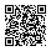 고시/공고 페이지 바로가기 주소(https://www.jangseong.go.kr/q/ezIyOHwyODcxNXxzaG93fHBhZ2U9NX0=&e=M&s=3), QRCODE