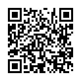 고시/공고 페이지 바로가기 주소(https://www.jangseong.go.kr/q/ezIyOHwyODcxNnxzaG93fHBhZ2U9MjB9&e=M&s=3), QRCODE