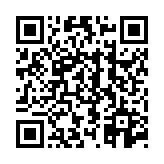 고시/공고 페이지 바로가기 주소(https://www.jangseong.go.kr/q/ezIyOHwyODcxNnxzaG93fHBhZ2U9NTB9&e=M&s=3), QRCODE