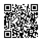 고시/공고 페이지 바로가기 주소(https://www.jangseong.go.kr/q/ezIyOHwyODcxNnxzaG93fHBhZ2U9NX0=&e=M&s=3), QRCODE
