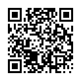 고시/공고 페이지 바로가기 주소(https://www.jangseong.go.kr/q/ezIyOHwyODcxOHxzaG93fH0=&e=M&s=3), QRCODE