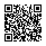 고시/공고 페이지 바로가기 주소(https://www.jangseong.go.kr/q/ezIyOHwyODcxOHxzaG93fHBhZ2U9MTl9&e=M&s=3), QRCODE