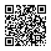고시/공고 페이지 바로가기 주소(https://www.jangseong.go.kr/q/ezIyOHwyODcxOHxzaG93fHBhZ2U9NX0=&e=M&s=3), QRCODE
