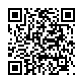 고시/공고 페이지 바로가기 주소(https://www.jangseong.go.kr/q/ezIyOHwyODcxOXxzaG93fHBhZ2U9MTh9&e=M&s=3), QRCODE