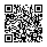 고시/공고 페이지 바로가기 주소(https://www.jangseong.go.kr/q/ezIyOHwyODcxOXxzaG93fHBhZ2U9MTl9&e=M&s=3), QRCODE
