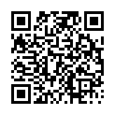 고시/공고 페이지 바로가기 주소(https://www.jangseong.go.kr/q/ezIyOHwyODcxOXxzaG93fHBhZ2U9MjB9&e=M&s=3), QRCODE