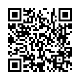 고시/공고 페이지 바로가기 주소(https://www.jangseong.go.kr/q/ezIyOHwyODcxOXxzaG93fHBhZ2U9NDl9&e=M&s=3), QRCODE