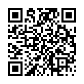 고시/공고 페이지 바로가기 주소(https://www.jangseong.go.kr/q/ezIyOHwyODcxOXxzaG93fHBhZ2U9NX0=&e=M&s=3), QRCODE