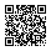 고시/공고 페이지 바로가기 주소(https://www.jangseong.go.kr/q/ezIyOHwyODcyM3xzaG93fH0=&e=M&s=3), QRCODE