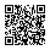 고시/공고 페이지 바로가기 주소(https://www.jangseong.go.kr/q/ezIyOHwyODcyM3xzaG93fHBhZ2U9MTl9&e=M&s=3), QRCODE