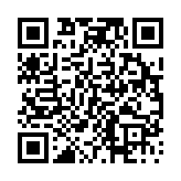 고시/공고 페이지 바로가기 주소(https://www.jangseong.go.kr/q/ezIyOHwyODcyM3xzaG93fHBhZ2U9NDl9&e=M&s=3), QRCODE