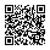 고시/공고 페이지 바로가기 주소(https://www.jangseong.go.kr/q/ezIyOHwyODcyMXxzaG93fH0=&e=M&s=3), QRCODE