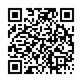 고시/공고 페이지 바로가기 주소(https://www.jangseong.go.kr/q/ezIyOHwyODcyMXxzaG93fHBhZ2U9MTh9&e=M&s=3), QRCODE