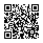 고시/공고 페이지 바로가기 주소(https://www.jangseong.go.kr/q/ezIyOHwyODcyMXxzaG93fHBhZ2U9MTl9&e=M&s=3), QRCODE