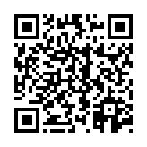 고시/공고 페이지 바로가기 주소(https://www.jangseong.go.kr/q/ezIyOHwyODcyMXxzaG93fHBhZ2U9NDl9&e=M&s=3), QRCODE