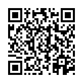 고시/공고 페이지 바로가기 주소(https://www.jangseong.go.kr/q/ezIyOHwyODcyN3xzaG93fHBhZ2U9MTh9&e=M&s=3), QRCODE