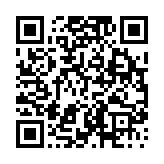 고시/공고 페이지 바로가기 주소(https://www.jangseong.go.kr/q/ezIyOHwyODcyNHxzaG93fH0=&e=M&s=3), QRCODE