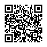 고시/공고 페이지 바로가기 주소(https://www.jangseong.go.kr/q/ezIyOHwyODcyNHxzaG93fHBhZ2U9MTh9&e=M&s=3), QRCODE